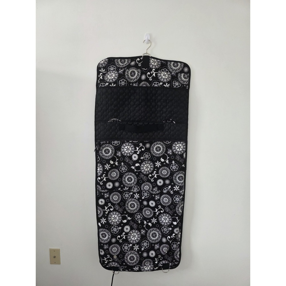 Thirty one Garment Bag travel retired large Clothes Hanger
